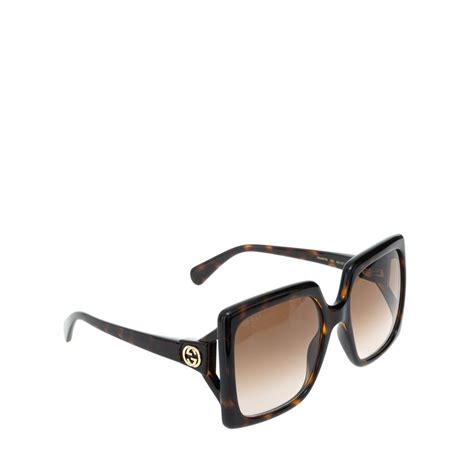 gucci gg 0876s|gucci style 800 43576.